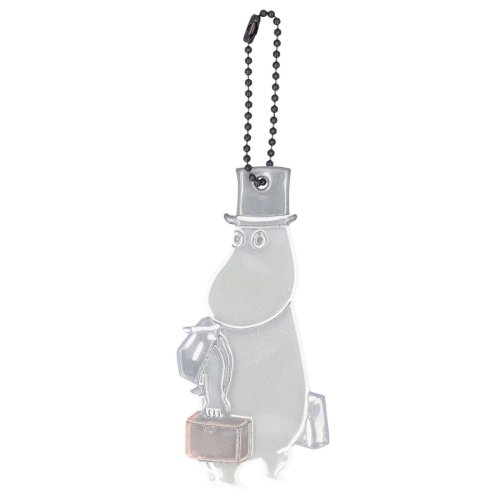 Glimmis MOOMIN リフレクター 人気・おすすめ｜使いやすい・旅行におすすめ 品質保証 全国発送 正規品・日本国内発送・安心保証付き