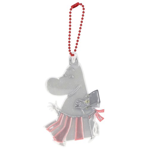 Glimmis MOOMIN リフレクター 人気・おすすめ｜使いやすい・旅行におすすめ 品質保証 全国発送 正規品・日本国内発送・安心保証付き