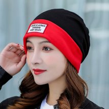 BACKYARD FAMILY/帽子 レース レディース kbeanie05/505298852