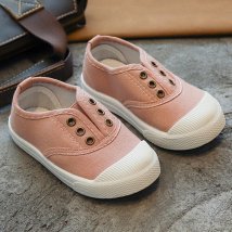 BACKYARD FAMILY/スニーカー lykidshoe1/505299182