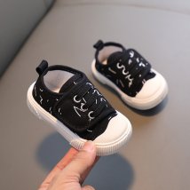 BACKYARD FAMILY/スニーカー lykidshoe2/505299183