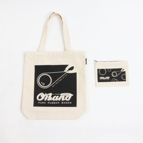 BACKYARD FAMILY(バックヤードファミリー)/Old Resta BIG TOTE BAG/その他系6