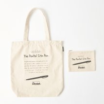 BACKYARD FAMILY/Old Resta BIG TOTE BAG/505301196