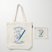 BACKYARD FAMILY(バックヤードファミリー)/Old Resta BIG TOTE BAG/その他系7