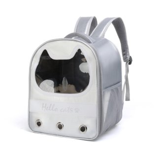 BACKYARD FAMILY/ペットキャリーバッグ ペット用品 可愛い petbag5032/505301261