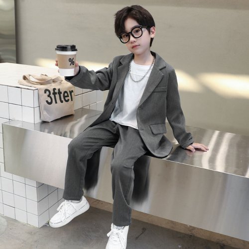 フォーマル スーツ 男の子 pk1003(505301338) | バックヤード  