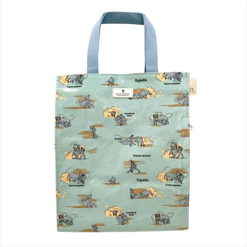 ルートート 3056　EU.A4アーキャトル.ラミネート－F 人気・おすすめ｜使いやすい・旅行におすすめ 品質保証 全国発送 在庫限り