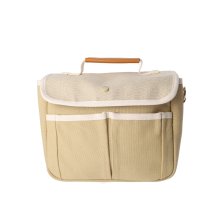 BACKYARD FAMILY/ベビーカー 2way ママバッグ ショルダー ybag5040/505304832