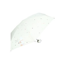 BACKYARD FAMILY/折り畳み傘 晴雨兼用 軽量 アニマル yumb5084/505305816