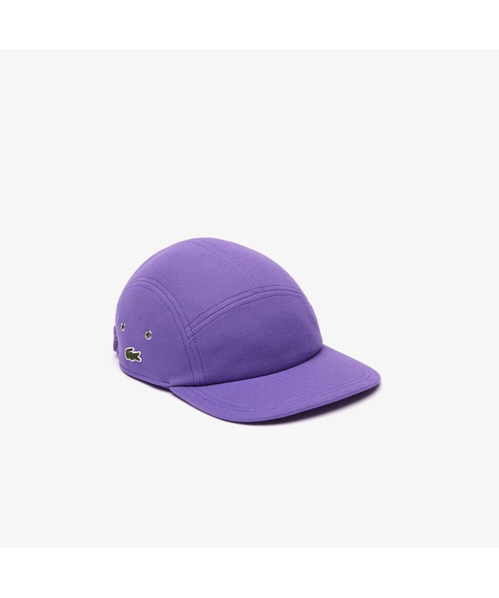 ラコステ(LACOSTE) キャップ メンズ帽子・キャップ | 通販・人気