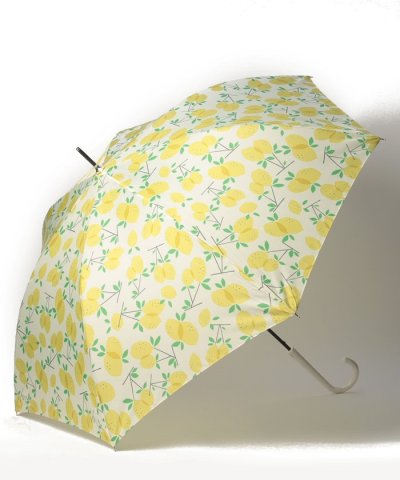 傘　フレッシュレモン