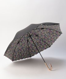 estaa/晴雨兼用日傘　ブルーミング/505498596