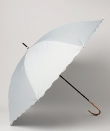 estaa/晴雨兼用日傘　フラワーギフト/505498598
