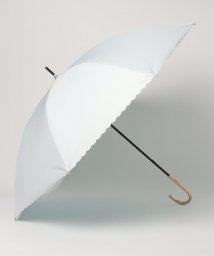 estaa/晴雨兼用日傘　グリーミング/505498600
