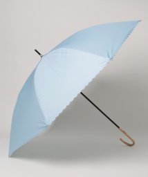estaa/晴雨兼用日傘　メモリアルビーチ/505498602
