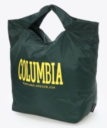 Columbia/コズミックロックパッカブルトートM/505572374