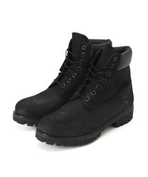 LHP/Timberland/ティンバーランド/6inch Premium Boots/6インチ プレミアムブーツ/505572623