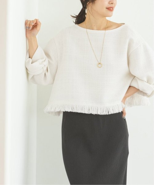 !超美品再入荷品質至上! Noble トップス