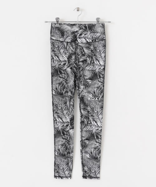 ROXY LIKE THE SUN LEGGINGS(505573087) | アーバンリサーチサニー
