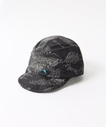 JOURNAL STANDARD/【KLATTERMUSEN / クレッタルムーセン】48 Oculus Britta Cap/505573824