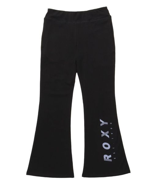 Tech Shuffle Roxy SHUFFLE BEAT FLARE LEGGINGS(505573917) | ROXY(ROXY) - MAGASEEK