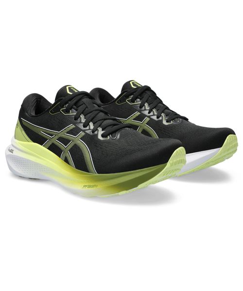 アシックス] ランニングシューズ GEL-KAYANO 28 メンズの人気商品