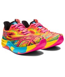 ASICS/NOOSA TRI 15　STANDARD/505573937