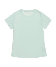 2XU/W エアロ　TEE/505573962