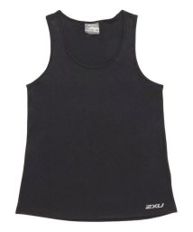 2XU/W エアロ　シングレット/505573963