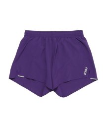 2XU/W エアロ　５インチショート/505573966