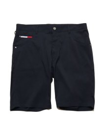 TOMMY HILFIGER GOLF/トミー ヒルフィガー ゴルフ メンズ ベーシック ショートパンツ/505574016