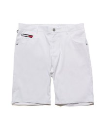 TOMMY HILFIGER GOLF/トミー ヒルフィガー ゴルフ メンズ ベーシック ショートパンツ/505574017