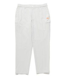 new balance/WIDE TAPERED CROPPED PANT/505574021