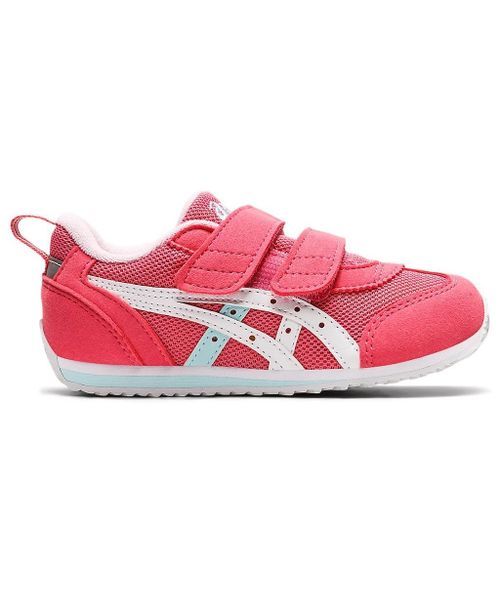 Asics mini clearance