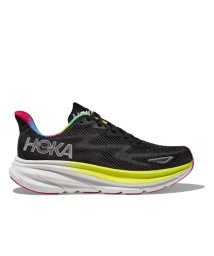 HOKA ONE ONE/CLIFTON 9/505574415