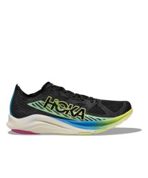 HOKA ONE ONE/CIELO RD/505574420