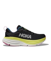 HOKA ONE ONE/BONDI 8/505574428