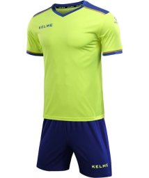 KELME/【お買い得】ジュニアトレーニングセット/505574461