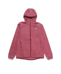 THE NORTH FACE/SWALLOWTAIL VENT HOODIE(スワローテイルベントフーディ)/505574491