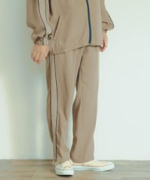 ITEMS URBANRESEARCH/Track Pants/505581775