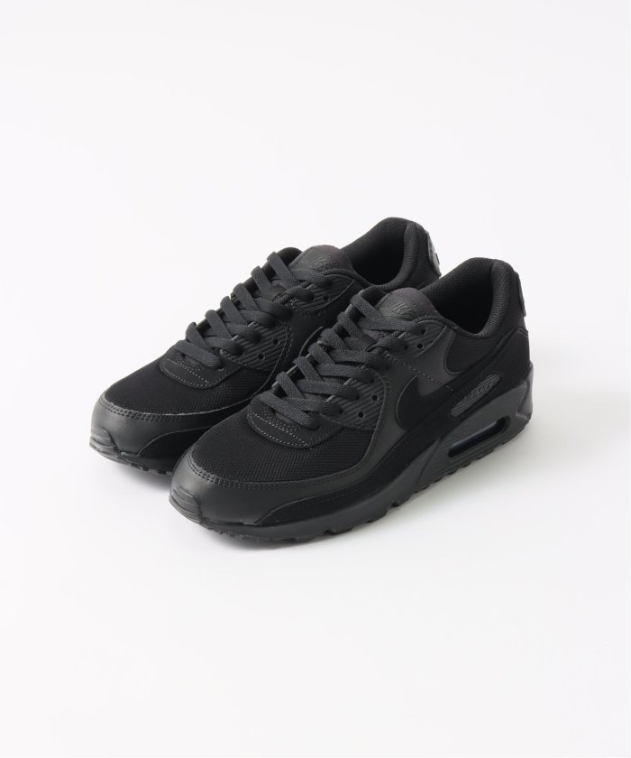 airmax90の通販・価格比較 - 価格.com