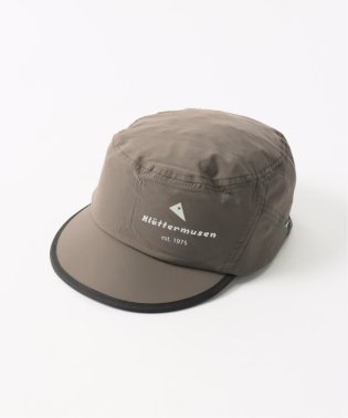 JOURNAL STANDARD/KLATTERMUSEN / クレッタルムーセン 74 Levitend Active Cap KM－10243/505590850