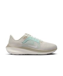 NIKE/ナイキ ウィメンズ エア ズーム ペガサス 40 PRM/505597203