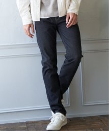 ikka/GOKU楽 EASYSTRETCH DENIM イージーストレッチ デニムパンツ/505377087