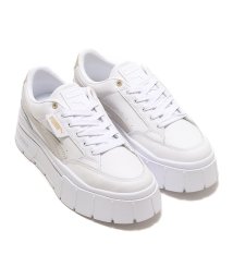 PUMA/プーマ メイズ スタック ウィメンズ/505499081