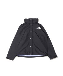 THE NORTH FACE/ザ・ノース・フェイス マウンテン レインテックス ジャケット/505499167