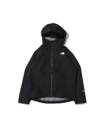 THE NORTH FACE/ザ・ノース・フェイス クライム ライト ジャケット/505499168