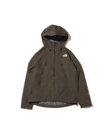 THE NORTH FACE/ザ・ノース・フェイス クライム ライト ジャケット/505499169