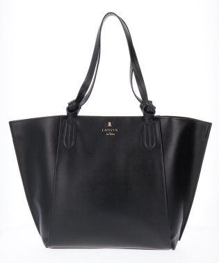 LANVIN en Bleu(BAG)/ルイーズ トートバッグ（13ノートPC収納）/505520788