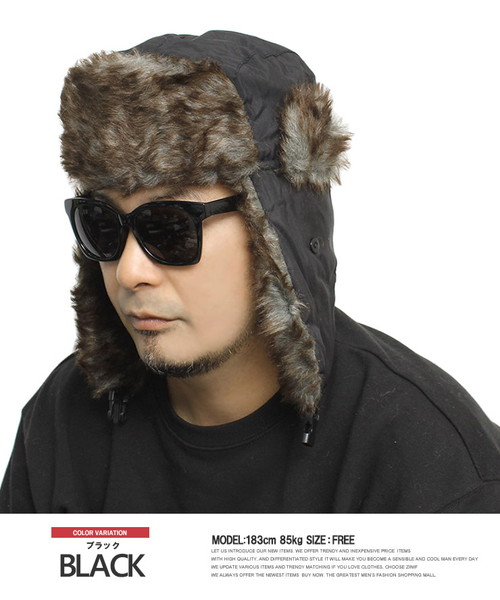 THE NORTH FACE ブラックフライトキャップ Amazon | THE NORTH FACE ノースフェイス インサレーション